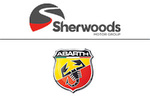 Sherwoods Abarth
