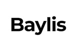 Baylis (Gloucester) Limited