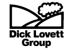 Dick Lovett Corporate
