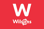 Wilsons Automobiles and Coachworks Limited
