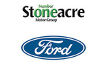 Stoneacre Ford