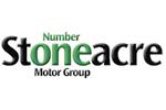 Stoneacre Leasing
