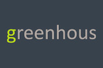 Greenhous Group