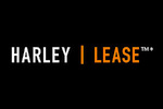 Harley | Lease
