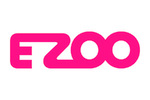 EZOO