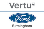 Vertu Ford Birmingham