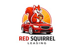 Red Squirrel Leasing Limited