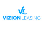 Vizion Leasing