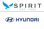 Spirit Hyundai Spirit Hyundai