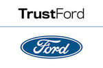 TrustFord Stockport