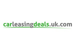 CarLeasingDeals.uk.com