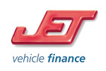 Jet Vehicle Finance