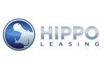 Hippo Leasing