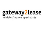 Gateway2Lease