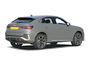 Rear Three Quarter