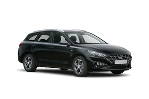 Hyundai i30 1.0T GDi Premium 5dr DCT