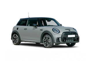 MINI Hatchback 