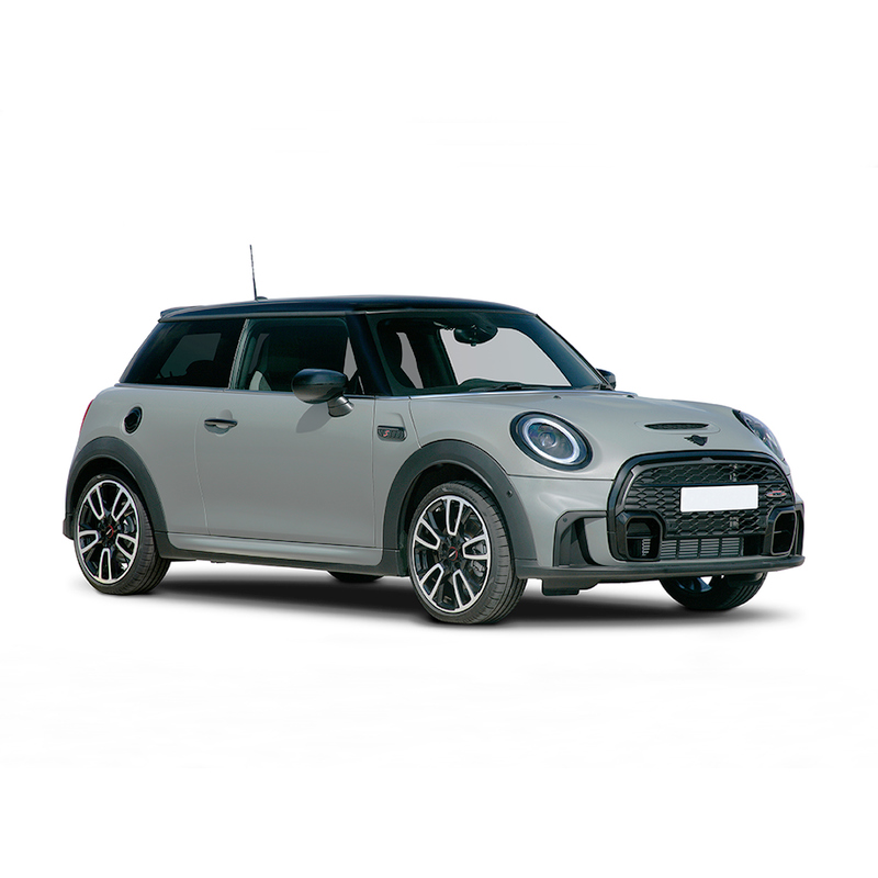 MINI Hatchback Car Leasing Deals | Leasing.com