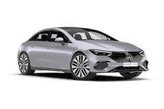 Mercedes-Benz Eqe Mercedes-Benz Eqe