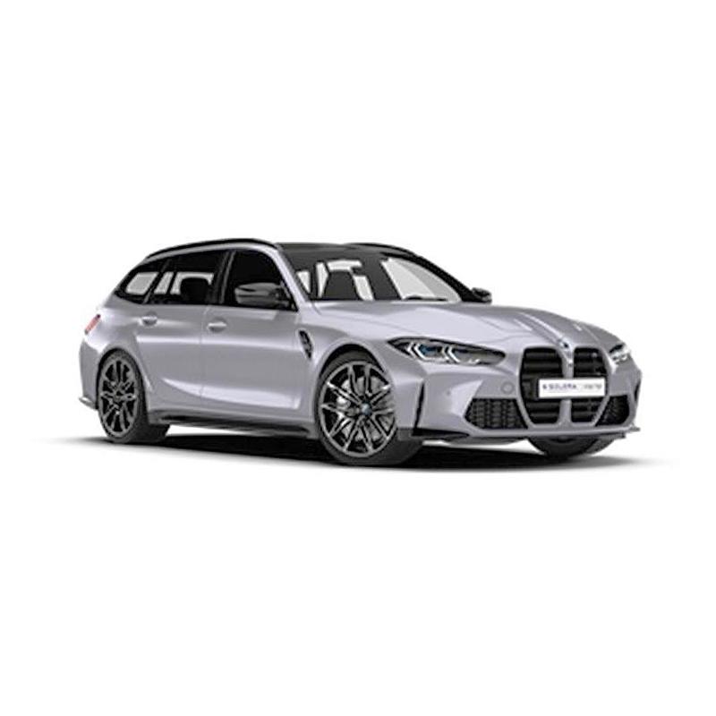Compare Cheap BMW M3 Touring Car Leases