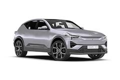 Polestar 3
