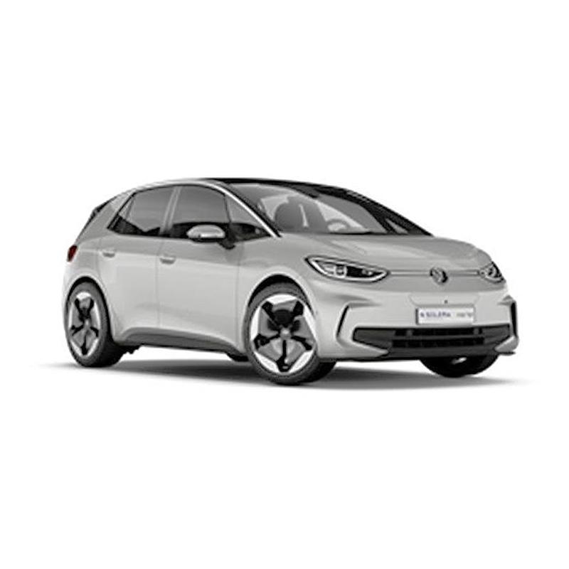 vw id 3 leasing