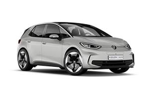 Volkswagen ID.3 150kW Tour Pro S 77kWh 5dr Auto
