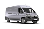 Citroen Relay