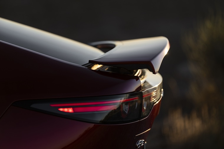 001-mazda6e-takumi-plus---soul-red-crystal---details_highres