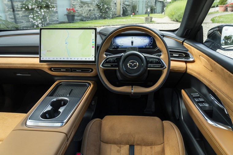 001-mazda6e-takumi-plus---soul-red-crystal---interior_highres