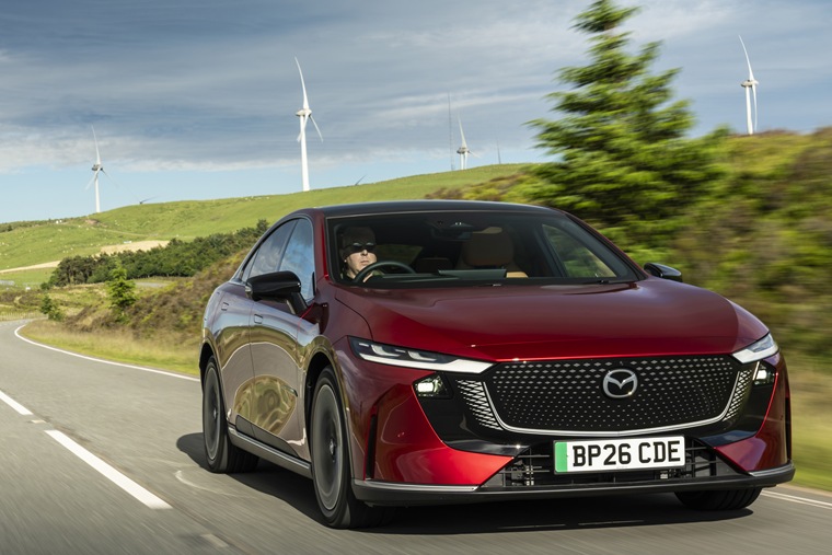 009-mazda6e-takumi-plus---soul-red-crystal---action_highres