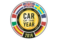 Awards season is here but which CotY is worth caring about?
