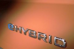 2022 Volkswagen Multivan eHybrid teased