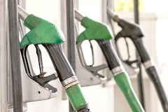 Insurance costs overtake fuel price concerns, survey finds