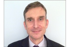 Honda names new corporate operations manager