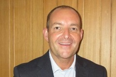 Interview with Dave Timmis, Managing Director of ContractHireAndLeasing.com