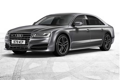 All-new Audi A8 to be revealed on 11 July; Here&rsquo;s all you need to know about the hybrid