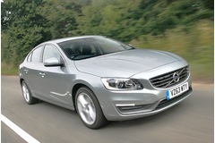 Volvo&rsquo;s new D4 engines &ldquo;will force people to re-evaluate the brand&rdquo;