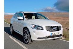 New frugal engine set to boost Volvo&rsquo;s fleet appeal