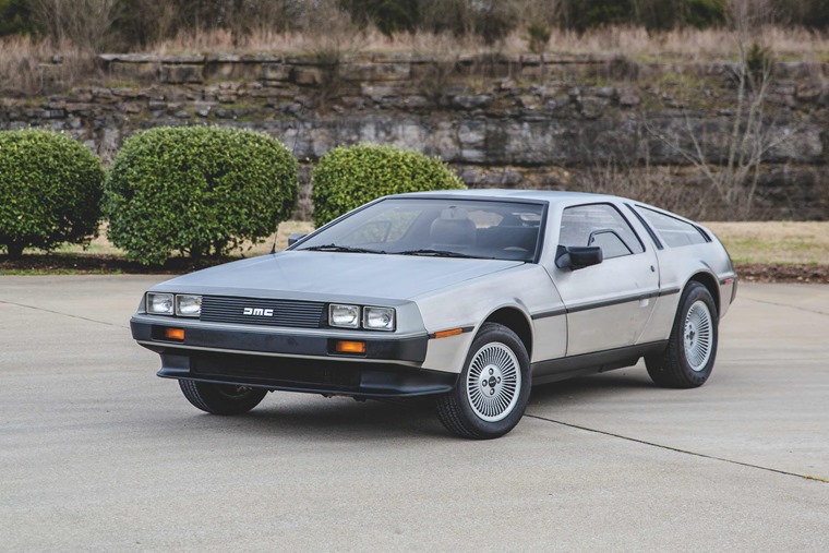 1981-DeLorean-DMC-12-_0