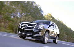 Big hybrid models dropped due to low demand