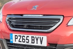New car registrations cool in July, but fleet continues to grow