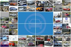 Yearly round-up 2017: Diesel downers, supermini superiority, vexing VED, hybrid hype, and lots of new cars