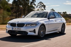 2019 BMW 3 Series: all you need to know