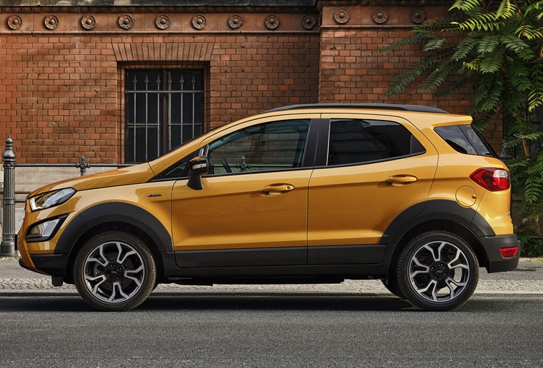 2020_FORD_EcoSport_Active_04