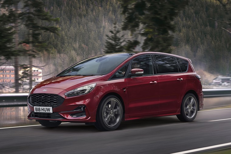 2021_FORD_S-MAX_02