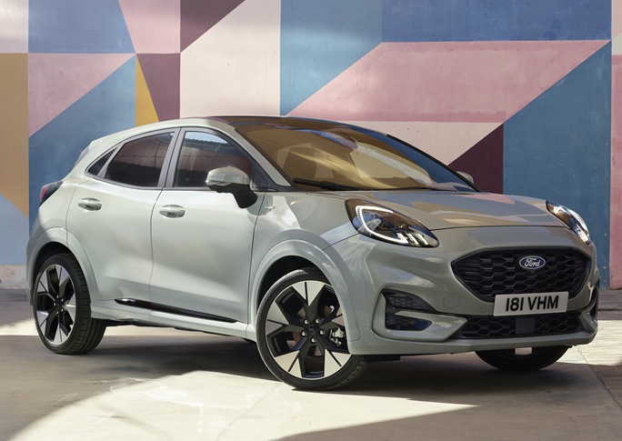 2024_FORD_PUMA_27