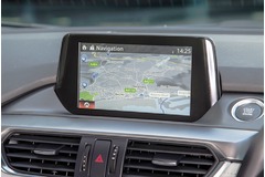 Wipe your car&rsquo;s system before de-fleet, company car drivers urged