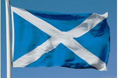 What would Scottish independence mean for the cost of motoring?