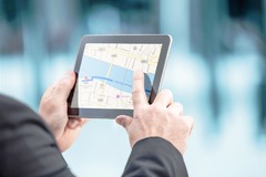 Telematics isn&rsquo;t Big Brother, it&rsquo;s making us all safer